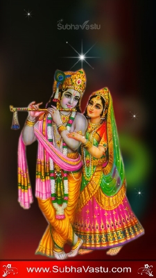 Krishna Mobile Wallpapers_471
