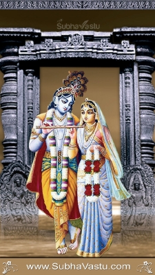 Krishna Mobile Wallpapers_474