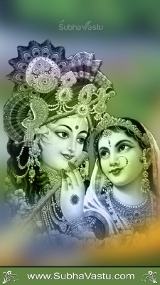 Krishna Mobile Wallpapers_477