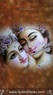 Krishna Mobile Wallpapers_489