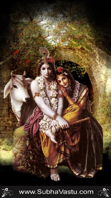 Krishna Mobile Wallpapers_492