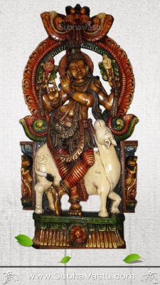 Krishna Mobile Wallpapers_494