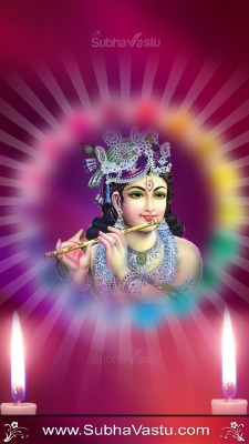 Krishna Mobile Wallpapers_495