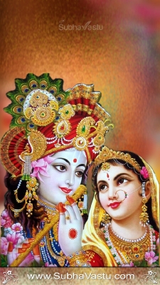 Krishna Mobile Wallpapers_499