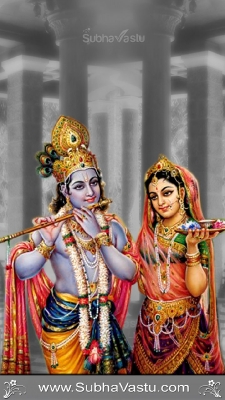 Krishna Mobile Wallpapers_502