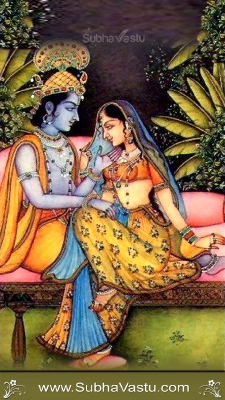 Krishna Mobile Wallpapers_788