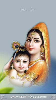 Krishna Mobile Wallpapers_830