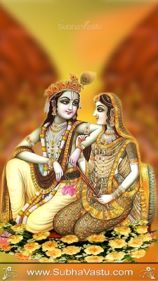 Krishna Mobile Wallpapers_841