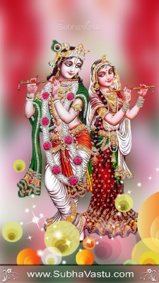 Krishna Mobile Wallpapers_850