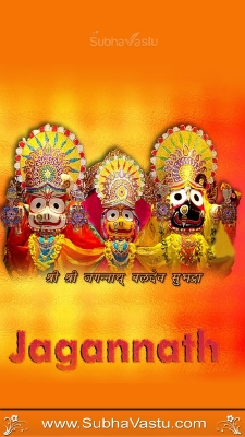 Krishna Mobile Wallpapers_860