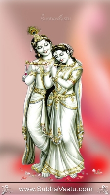 Krishna Mobile Wallpapers_864