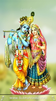 Krishna Mobile Wallpapers_878