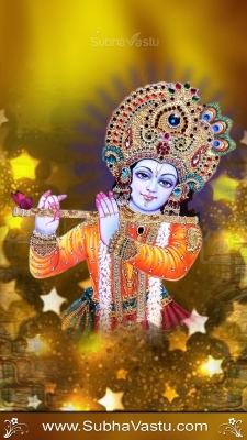 Krishna Mobile Wallpapers_880