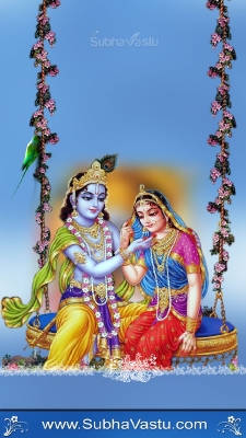 Krishna Mobile Wallpapers_883