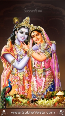 Krishna Mobile Wallpapers_886