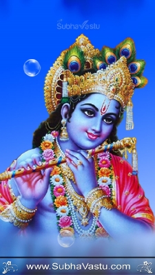 Krishna Mobile Wallpapers_926
