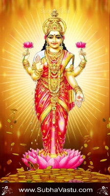 Lakshmi Cell Wallpapers_1