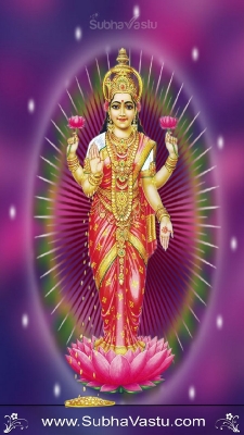 Lakshmi Cell Wallpapers_4