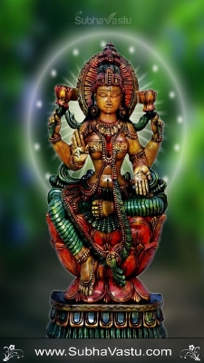 Lakshmi Cell Wallpapers_7