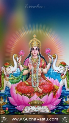 Lakshmi Cell Wallpapers_8