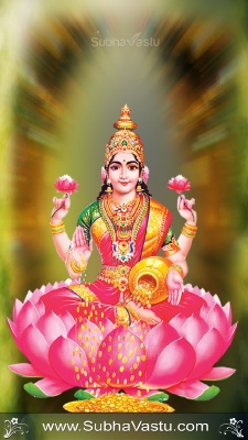 Lakshmi Mobile Wallpapers_102