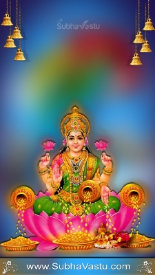 Lakshmi Mobile Wallpapers_181