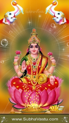 Lakshmi Mobile Wallpapers_1