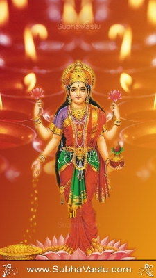 Lakshmi Mobile Wallpapers_230