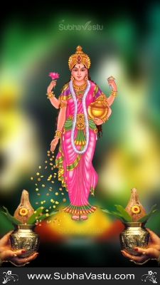 Lakshmi Mobile Wallpapers_330
