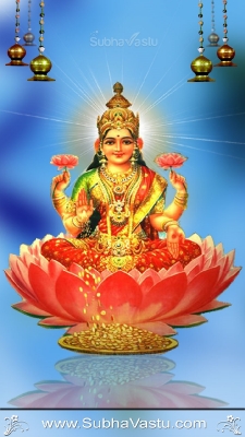 Lakshmi Mobile Wallpapers_331