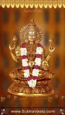 Lakshmi Mobile Wallpapers_332