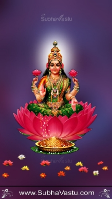 Lakshmi Mobile Wallpapers_335