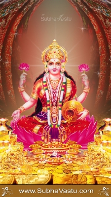 Lakshmi Mobile Wallpapers_339