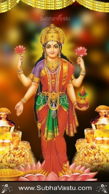 Lakshmi Mobile Wallpapers_343