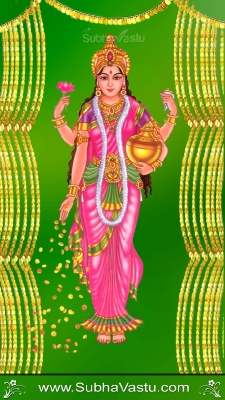 Lakshmi Mobile Wallpapers_347