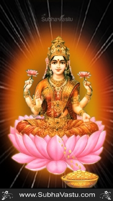 Lakshmi Mobile Wallpapers_353