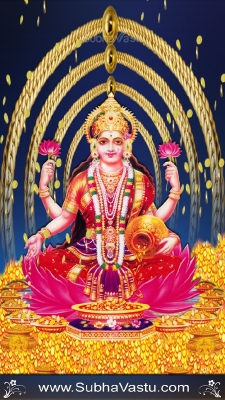 Lakshmi Mobile Wallpapers_354