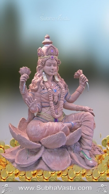 Lakshmi Mobile Wallpapers_357
