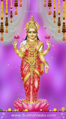 Lakshmi Mobile Wallpapers_360