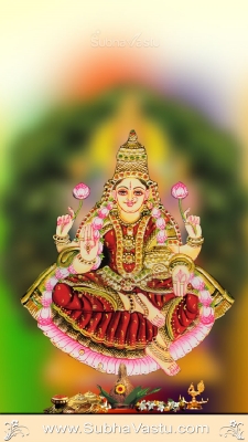 Lakshmi Mobile Wallpapers_395