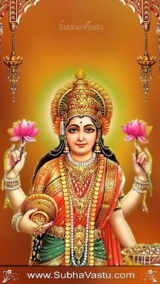 Lakshmi Mobile Wallpapers_398