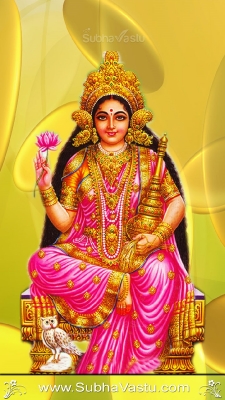 Lakshmi Mobile Wallpapers_406