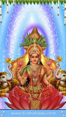 Lakshmi Mobile Wallpapers_407