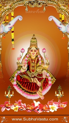 Lakshmi Mobile Wallpapers_409