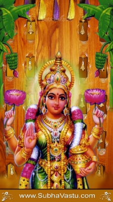 Lakshmi Mobile Wallpapers_410
