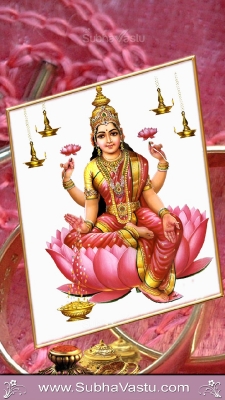 Lakshmi Mobile Wallpapers_417