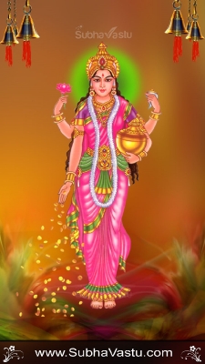 Lakshmi Mobile Wallpapers_418