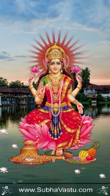 Lakshmi Mobile Wallpapers_419