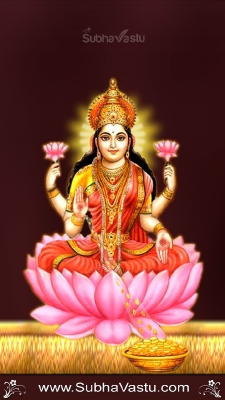 Lakshmi Mobile Wallpapers_426