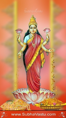 Lakshmi Mobile Wallpapers_459